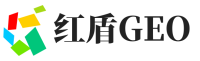 临城县红盾GEO